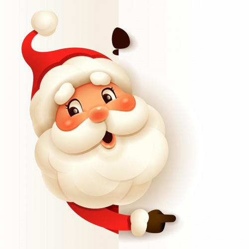 MÔ HÌNH TRANG TRÍ NOEL